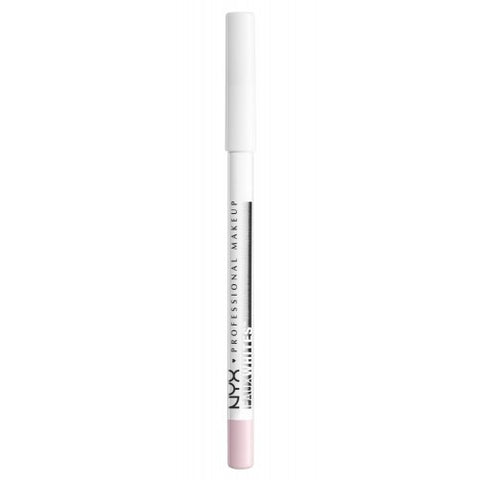 NYX Faux Whites Eye Brightener -Seashell