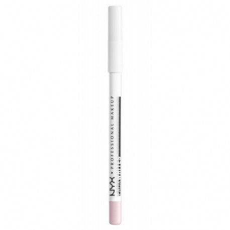 NYX Faux Whites Eye Brightener Eyeliner - Lavender Blush