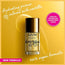 NYX Professional Makeup Honey Dew Me Up Primer