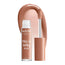 NYX PROFESSIONAL MAKEUP This Is Milky Lip Gloss - Cookies & Milk