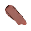 L'Oreal Paris Colour Riche Blurred Matte Lipstick - Rosewood Influence