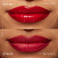 NYX Lip I.V Hydrating Lip Gloss Serum -  Redy Set Wet