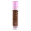 NYX Bare With Me Concealer Serum - Rich