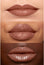 NYX Lip Lingerie Matte Liquid Lipstick - Ruffle Trim