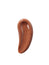 Morphe Dripglass Glazed High Shine Lip Gloss - Drip Coffee