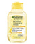 Garnier Micellar Cleansing Water Limited Edition - Pack of 3