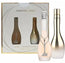 Jennifer Lopez Jlo Glow &amp; Enduring Glow 2 Pc Gift Set