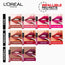 L'Oreal Paris Infallible Pro Matte Lip Gloss