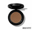 Morphe Brow Powder