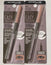 Maybelline Hyper Easy Liquid Pen Eyeliner - Assorted