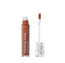 Morphe Dripglass Glazed High Shine Lip Gloss - Drip Coffee