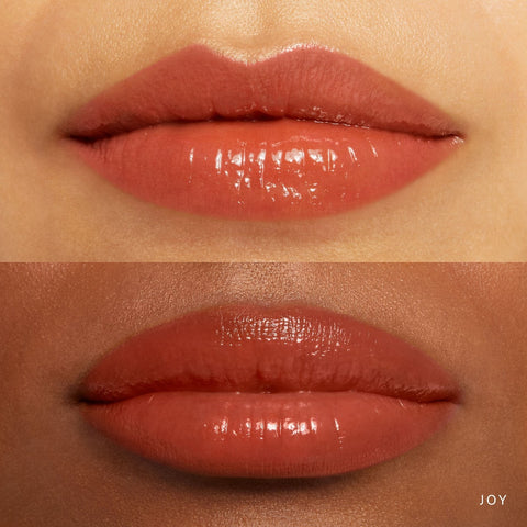 Rare Beauty Soft Pinch Tinted Lip Oil - Joy