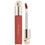 Rare Beauty Soft Pinch Tinted Lip Oil - Serenity