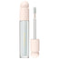 Rare Beauty Positive Light Luminizing Lip Gloss - Dazzle