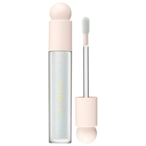 Rare Beauty Positive Light Luminizing Lip Gloss - Dazzle