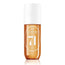 Sol De Janeiro - Cheirosa 71 Hair & Body Perfume Mist - 240ml