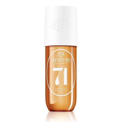 Sol De Janeiro - Cheirosa 71 Hair & Body Perfume Mist - 240ml
