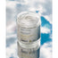TRULY Coco Cloud Whipped Shave Butter - 90ml
