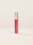 Rare Beauty Soft Pinch Tinted Lip Oil - Happy