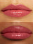 Rare Beauty Soft Pinch Tinted Lip Oil - Happy