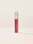 Rare Beauty Soft Pinch Tinted Lip Oil - Wonder