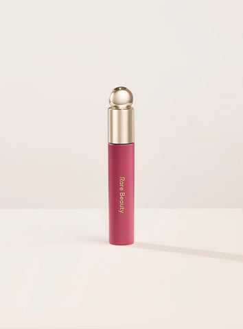 Rare Beauty Soft Pinch Tinted Lip Oil - Wonder