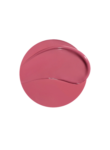 Rare Beauty Soft Pinch Tinted Lip Oil - Wonder