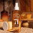 Sol De Janeiro - Cheirosa 71 Hair & Body Perfume Mist - 240ml