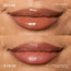 NYX Lip I.V Hydrating Lip Gloss Serum -  Splash n Spice