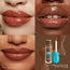 NYX Lip I.V Hydrating Lip Gloss Serum -  Splash n Spice