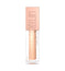 Maybelline New York Lifter Gloss with Hyaluronic Acid - 020 Sun