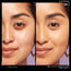 NYX Bare With Me Concealer Serum - Light Tan
