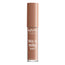 NYX PROFESSIONAL MAKEUP This Is Milky Lip Gloss - Cookies & Milk