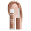 NYX PROFESSIONAL MAKEUP This Is Milky Lip Gloss - Cookies & Milk