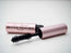 TOO FACED BETTER THEN SEX -  MASCARA