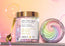 TRULY Unicorn Fruit After Shave Moisturizer - 60ml
