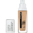 Maybelline Super Stay Full Coverage Liquid Foundation - 128 Warm Nude