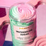 Fruit Pharm Smoothing Shave Butter - Watermelon Sugar
