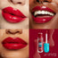 NYX Lip I.V Hydrating Lip Gloss Serum -  Redy Set Wet