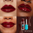 NYX Lip I.V Hydrating Lip Gloss Serum -  Water Bout Wine
