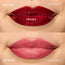 NYX Lip I.V Hydrating Lip Gloss Serum -  Water Bout Wine
