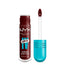 NYX Lip I.V Hydrating Lip Gloss Serum -  Water Bout Wine