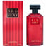 1324-3 "RED SEXY WOMEN FRAGRANCES"