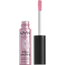 NYX PROFESSIONAL MAKEUP #thisiseverything Lip Oil "EVERYTHING OIL (ORIGINAL SHEER)"