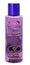 EBC ROSE DREAM WOMEN BODY MIST