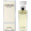 1093-3 "FOREVER WOMEN FRAGRANCES"