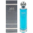 2083-3 "365 EVERY DAY FOR MEN BLUE FRAGRANCE"