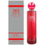 2088-3 "365 RED EVERY DAY FOR MEN PERFUME"