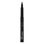 NYX Professional Thats The Point Eyeliner - A Bit Edgy