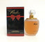 1328-3 "RUMBA FRAGRANCE"